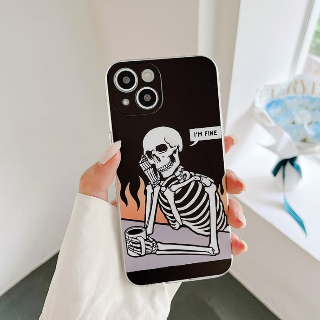 Timoz_Official's tweet image. "Suit up your phone with swag! 📱✨ Unveil the freshest vibes in mobile back covers with Timoz. Stay lit, stay ahead. #MobileBackCovers #backcovers #trendy #slangs