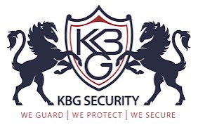 cawconsultancy's tweet image. 🎉🎉 Huge Congratulations to KBG Security Solutions Ltd! 🎉🎉

We are delighted to announce that KBG Security Solutions Ltd has successfully achieved their SafeContractor accreditation! 🌟

#Congratulations #SafeContractor #HealthAndSafety #Excellence #KBGSecuritySolutionsLtd