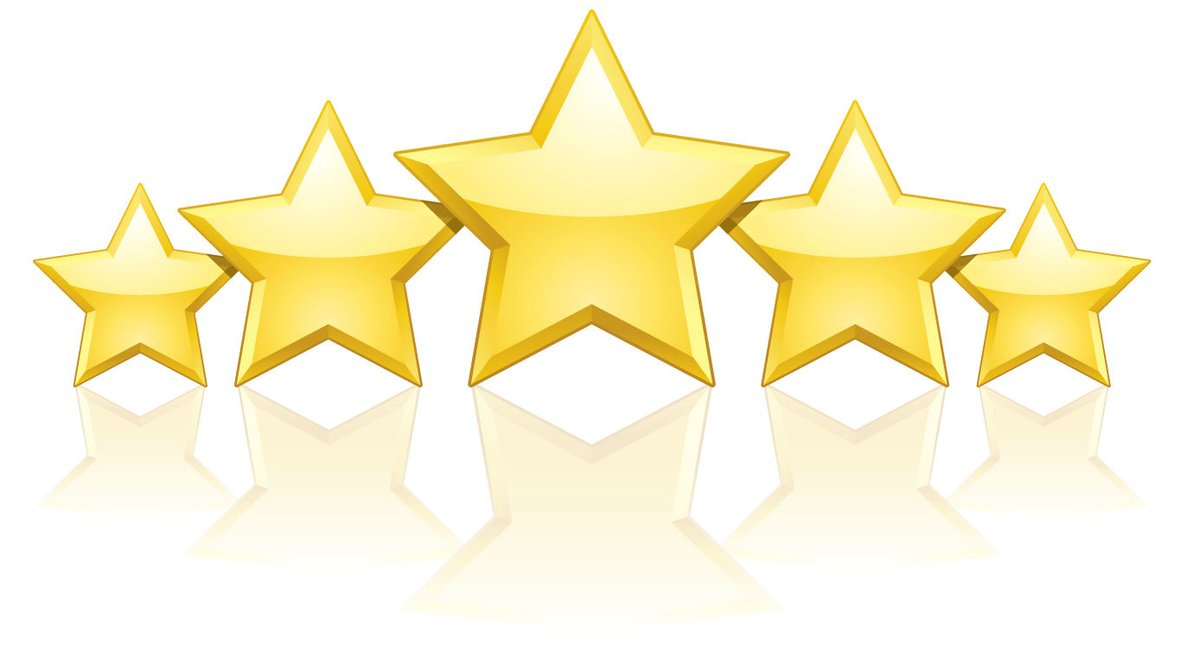 More 5-star reviews from VCSE organisations that I have supported with funding plans, applications &amp; bid reviews.
“Good advice, support &amp; updates on funding opportunities matching our projects &amp; activities.”
“Very appropriate and community friendly advice and support.”
#funding