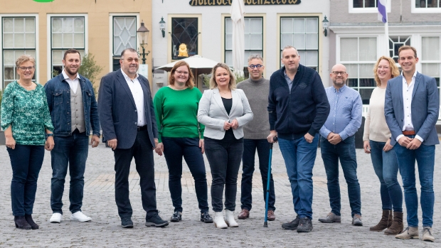 Eilanden-Nieuws tweet media