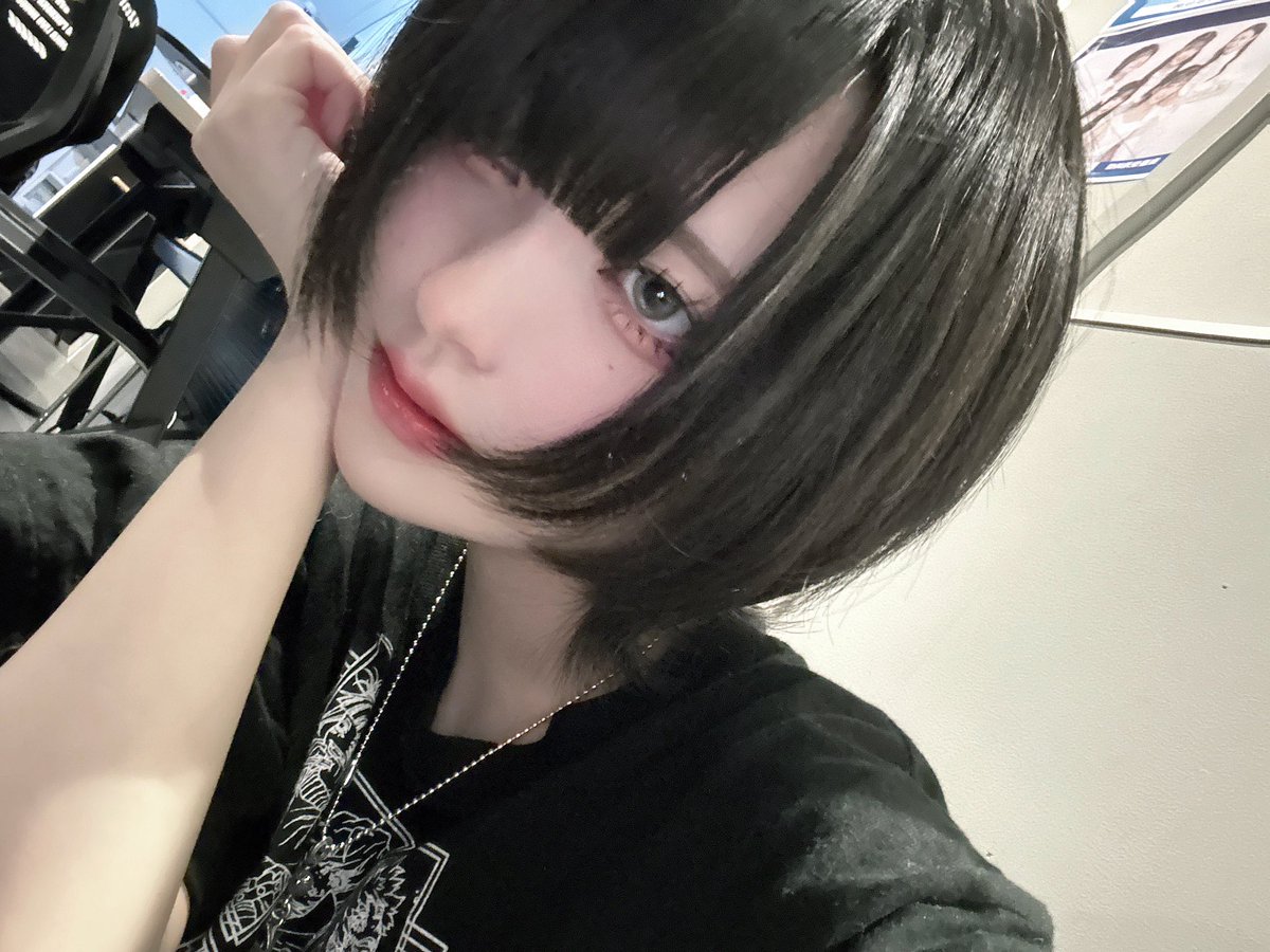 東雲 青空【AVAM】 (@sora_AVAM) on X