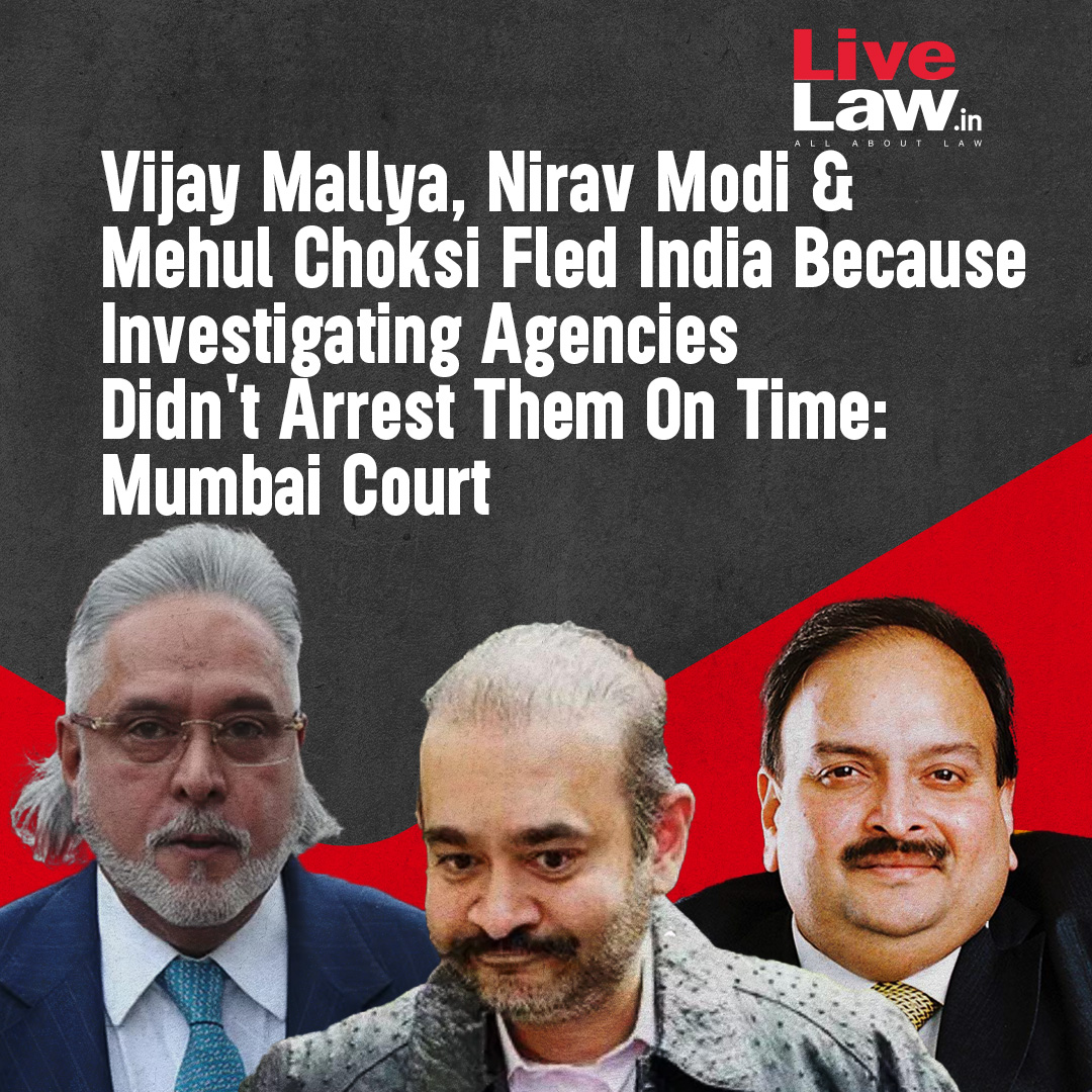 Live Law tweet media