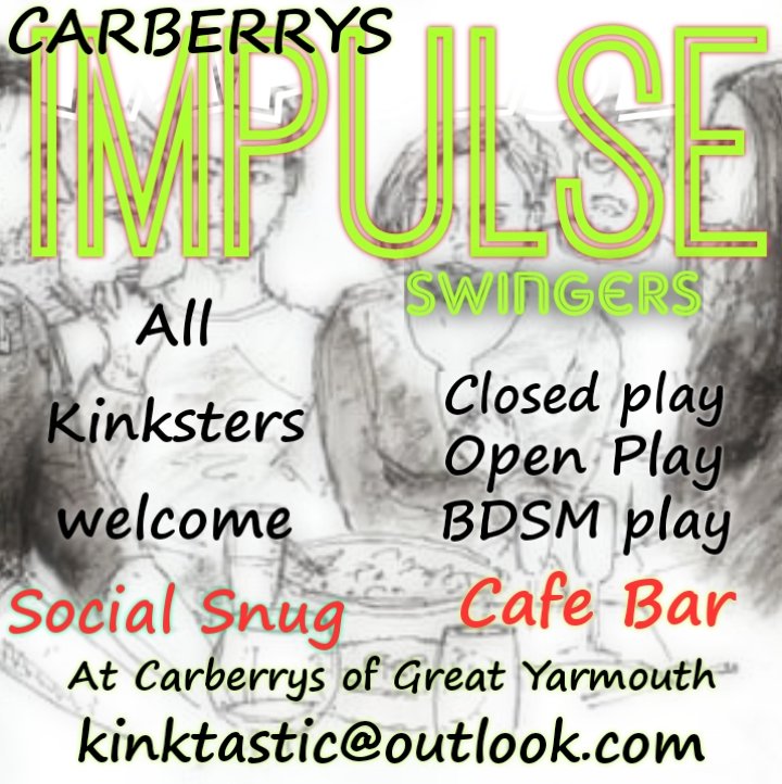 Miss_Ali_Kat's tweet photo. 6th July from 8pm 

kinktastic@outlook.com 

For info and invite

£20 tribute per person https://t.co/UYLWllMc5V