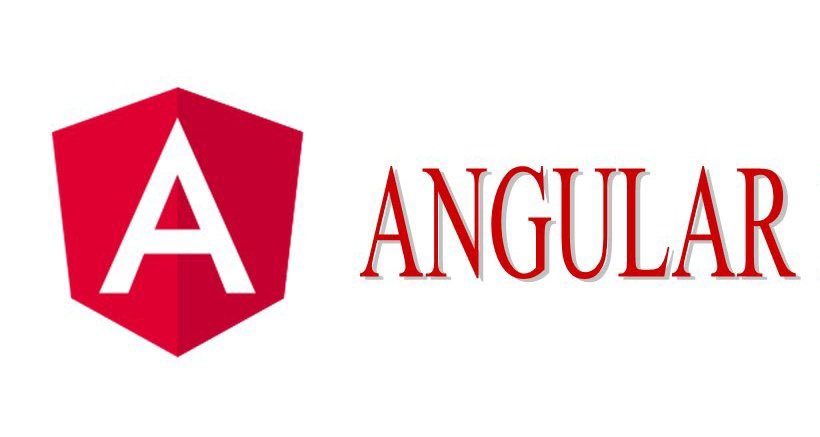 naveenc860's tweet image. 🌟 Kickstart your Angular journey with this detailed tutorial on HTTP Client Get Requests using Entity Framework. Ideal for developers at all levels! via tinyurl.com/ycnd2vha
@CsharpCorner #Angular8