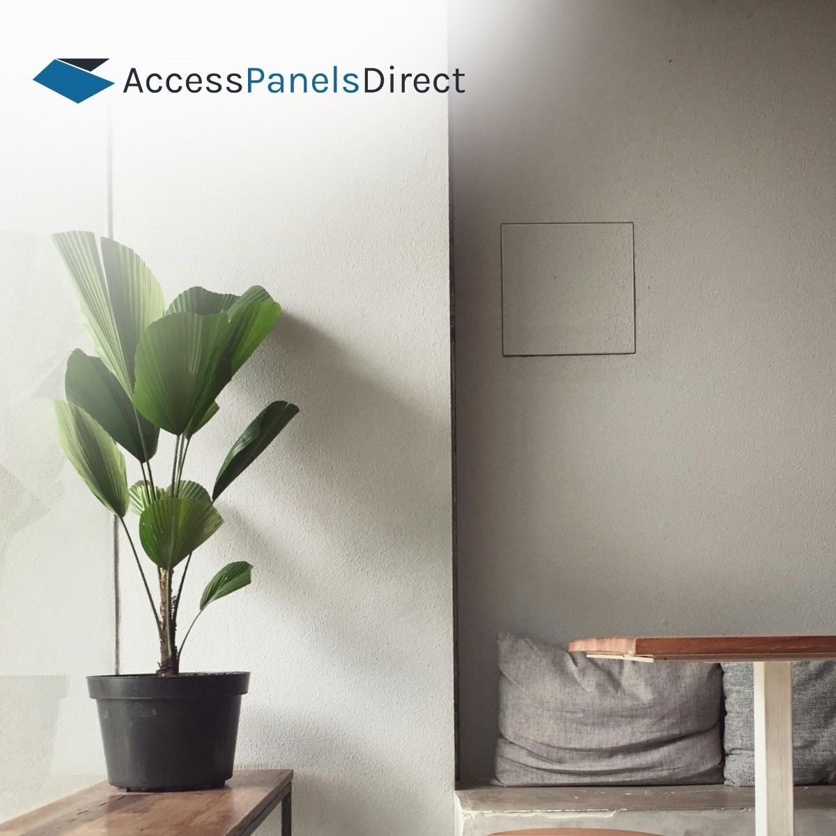 APDaccess's tweet photo. 🌟 Elevate Your Spaces With Access Panels Direct! 🌟Quality access panels and roof hatches worldwide. 15 years of experience. Standard and custom sizes. Top choice for designers and builders.
#AccessPanelsDirect #AccessSimplified https://t.co/alrMyJhrsT