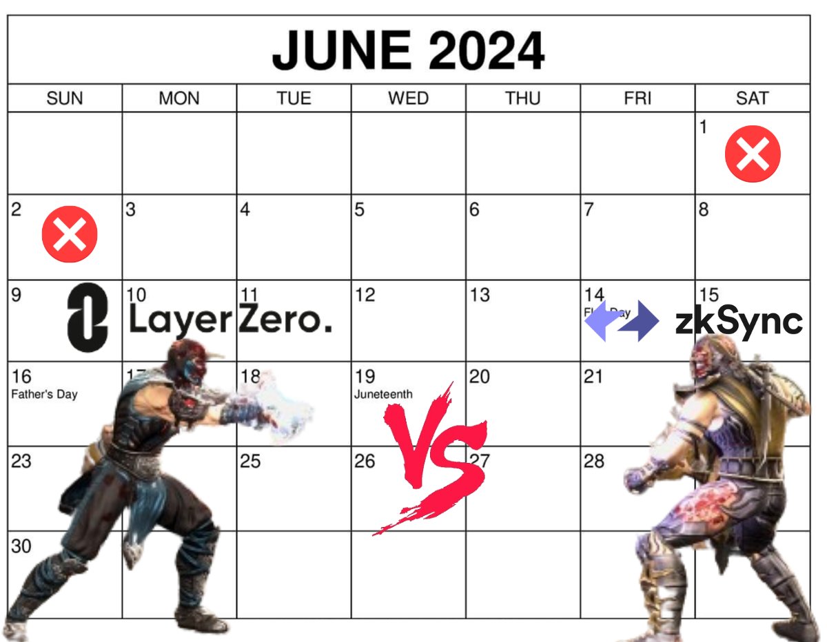 RandyBobandy tweet media