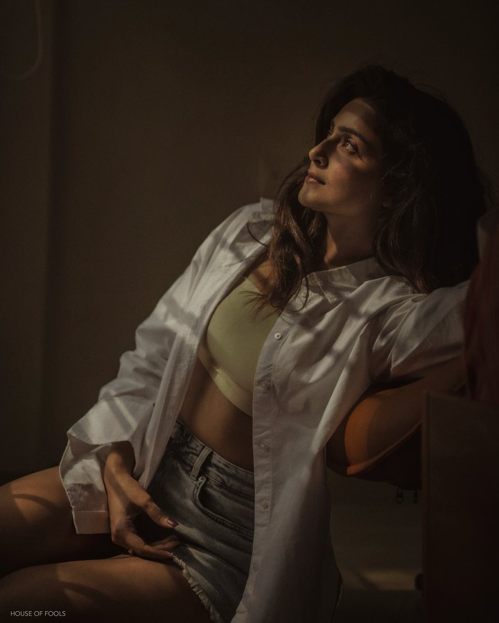 GPIaLTVWsAA5NAC?format=jpg&name=900x900