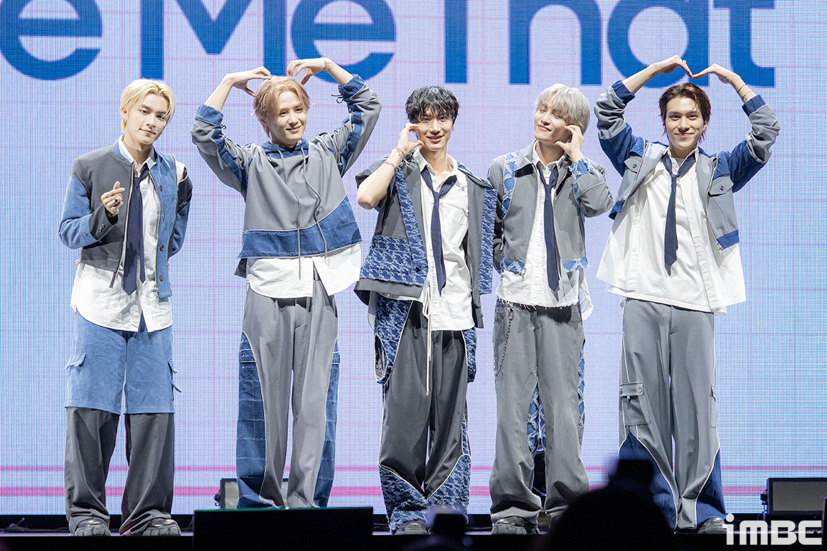 iMBC연예 tweet media