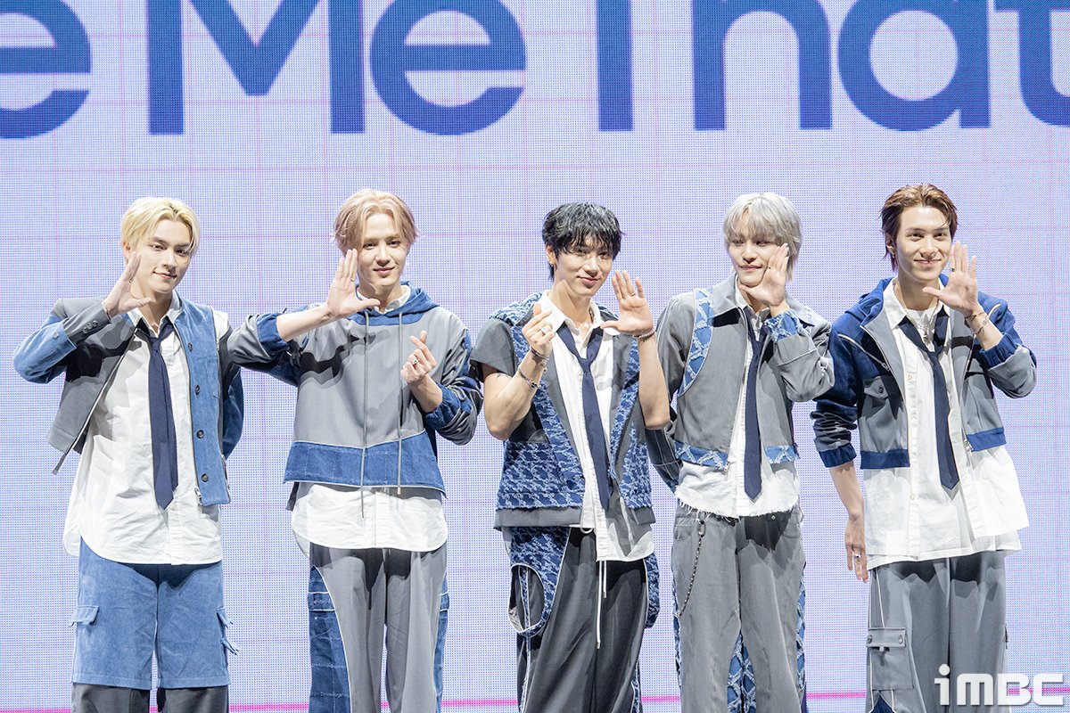 iMBC연예 tweet media