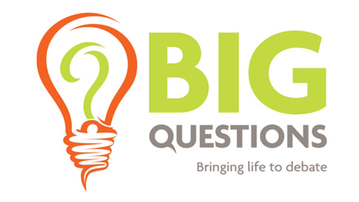 AlRicNLG's tweet photo. "Testimony gives something to be interpreted." Paul Ricoeur
#bigquestions: What good #governance questions should we be asking after our meetings?
@IGovS1 @HoyleRosemary @neilayates @melaniemay04 @5Naureen @jmrodden @jmgordon @Aizenay95 @lisaellenjames @UKGovChat https://t.co/pqn3eDNoM8