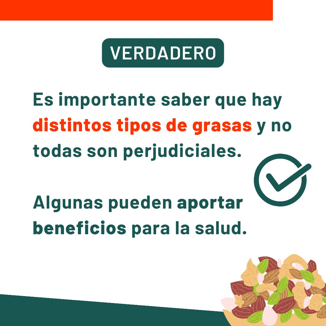 Esclerosis Múltiple tweet media
