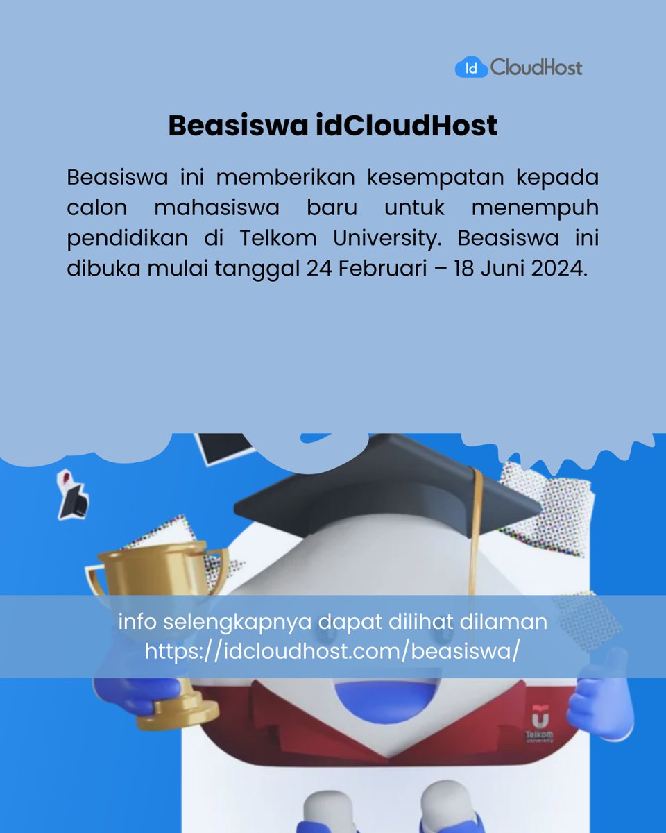 redaksila's tweet photo. https://t.co/rlxH0nsERE