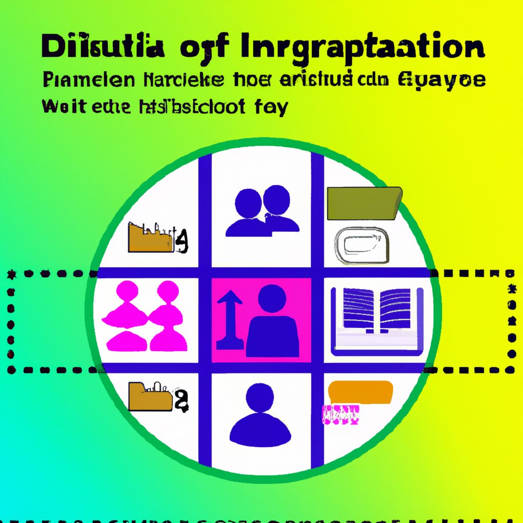 DiscourseCorner's tweet image. Get ready to dive deep into enlightening discussions with us at #DiscourseCorner. We&apos;re here to provide the discourse you&apos;ve been craving! Join us at discoursecorner.com.