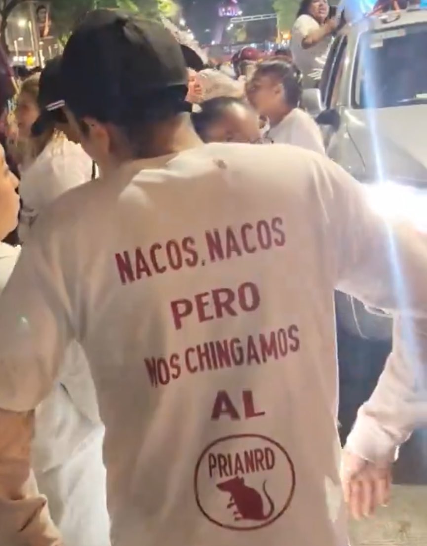 SoySau... ✨🐉🔥 tweet media