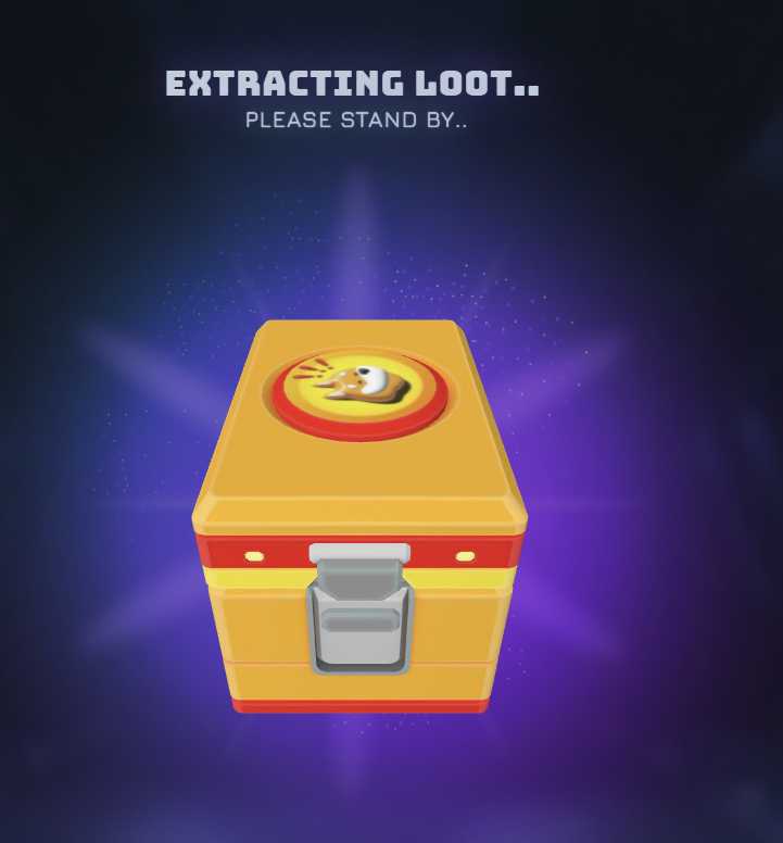 de_doug.sol tweet media