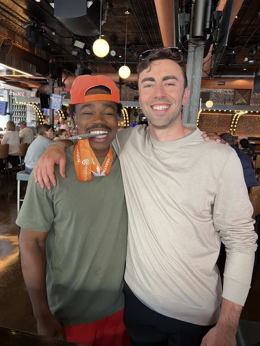 Shad Davis (@shadformayor) / Posts / X