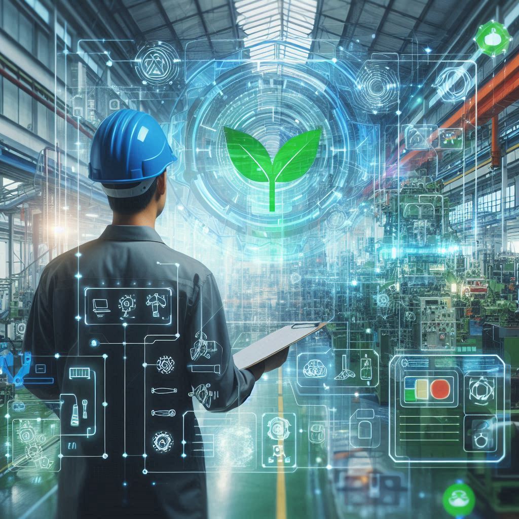 GTI_Dem-3DTV (@gti_dem3dtv) on Twitter photo #GTITrends
๐Did you know that #ExtendedReality (#XR) can improve industrial training by reducing costs and environmental impact? Find out how thanks to the thesis of our colleague Carlos Cortes๐ฑ๐ง
short.upm.es/i94gs
#Innovation #Technology #QoE <a href="/La_UPM/">Universidad Politรฉcnica de Madrid</a> <a href="/telecoupm/">ETS de Ingenieros de Telecomunicaciรณn - UPM</a> #GTITrends
๐Did you know that #ExtendedReality (#XR) can improve industrial training by reducing costs and environmental impact? Find out how thanks to the thesis of our colleague Carlos Cortes๐ฑ๐ง
short.upm.es/i94gs
#Innovation #Technology #QoE <a href="/La_UPM/">Universidad Politรฉcnica de Madrid</a> <a href="/telecoupm/">ETS de Ingenieros de Telecomunicaciรณn - UPM</a>