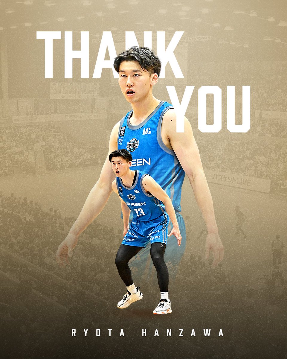 前田悟 Satoru Maeta (@mae_s13) / Posts / X