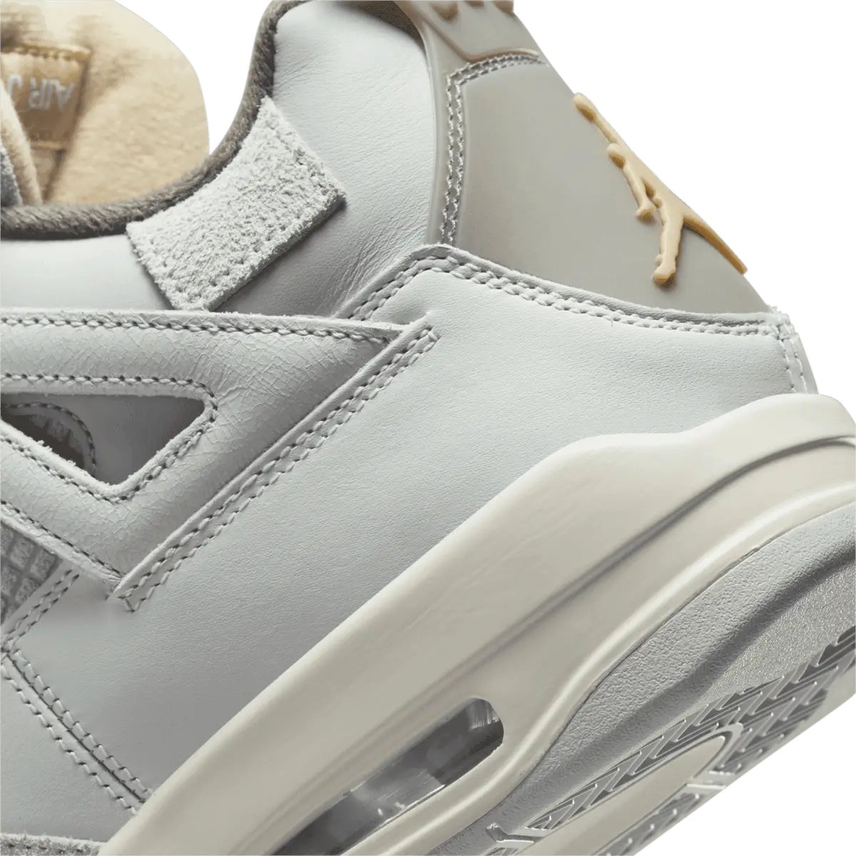 kings_Clo's tweet photo. This week's top sale 
Hit our dm and get up to 10% discount https://t.co/9oxMg9hGCa