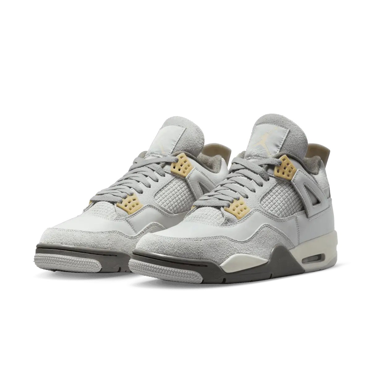 kings_Clo's tweet photo. This week's top sale 
Hit our dm and get up to 10% discount https://t.co/9oxMg9hGCa
