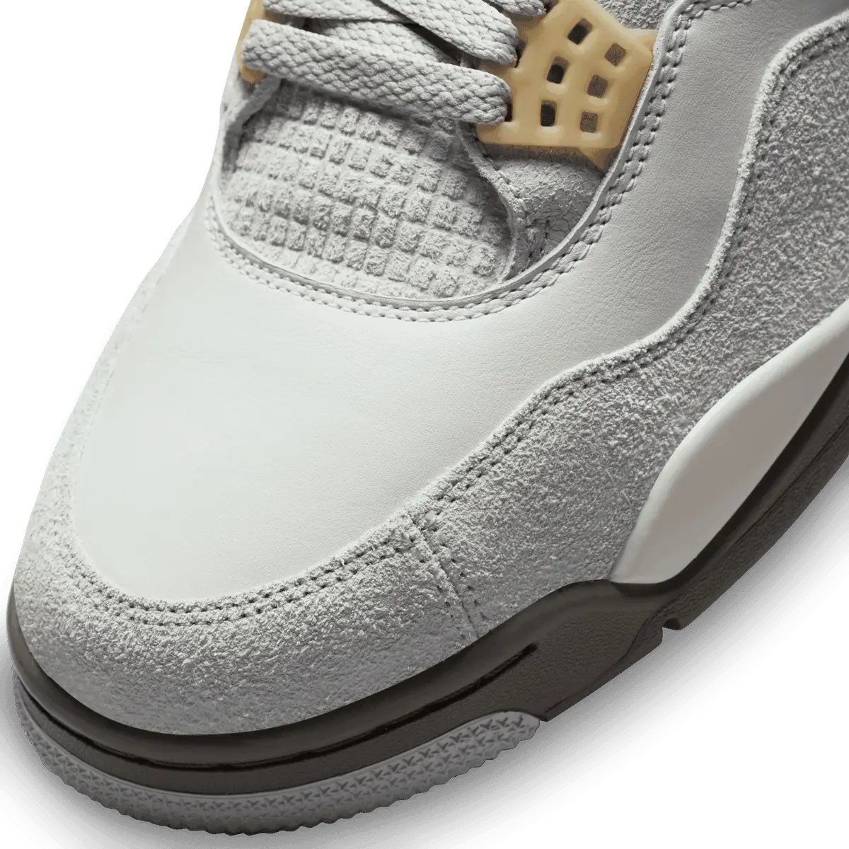 kings_Clo's tweet photo. This week's top sale 
Hit our dm and get up to 10% discount https://t.co/9oxMg9hGCa