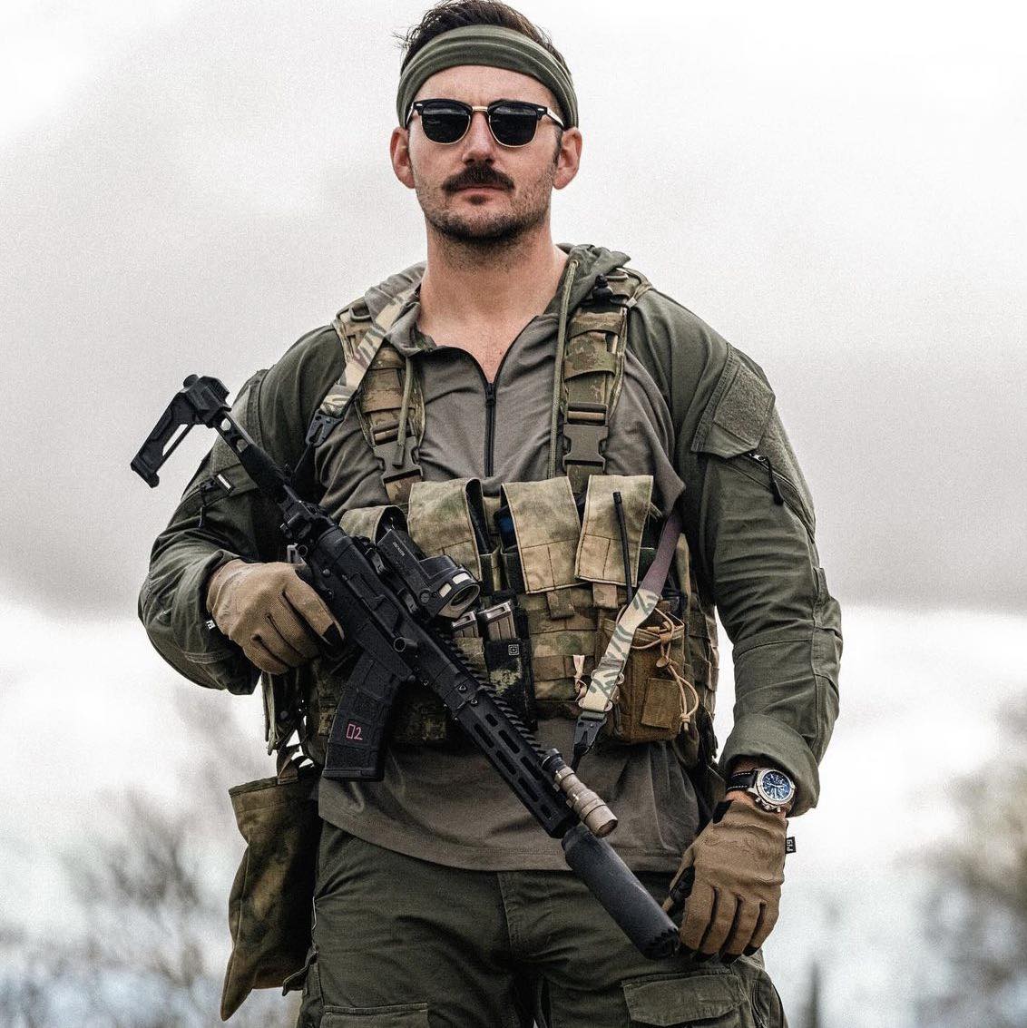 AMNBofficial's tweet photo. A product walkthrough NorArms best sellers, the Kandahar Combat Uniform.
Check it out: https://t.co/rQTL4q3IrT
#amnb #tacticalgear #combatgear #military #clothing #norarmtactical #kandahar #combatuniform https://t.co/H4OqFs9UJP