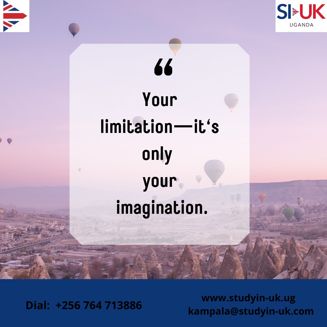 si_ukuganda's tweet photo. Imagine a life in UK, and we will help you create it.

#UK #SIUK #UKCollege #UKEducation #Uganda #UKEducation #fatherlucian https://t.co/PBjqdNnC0u