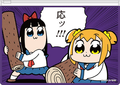 oitan1030's tweet photo. @syen777 https://t.co/ydvSRG9KnU