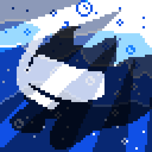 CyclicsRhythm's tweet photo. made some pixel art for my game.

#Cyclics #gamedev #GodotEngine  #godot  #madewithgodot #indiegame #IndieGameDev  #indiedev #pixelart #rhythmgame #ゲーム #ゲーム開発 #ゲーム制作 #音ゲー https://t.co/av2qbUrInH