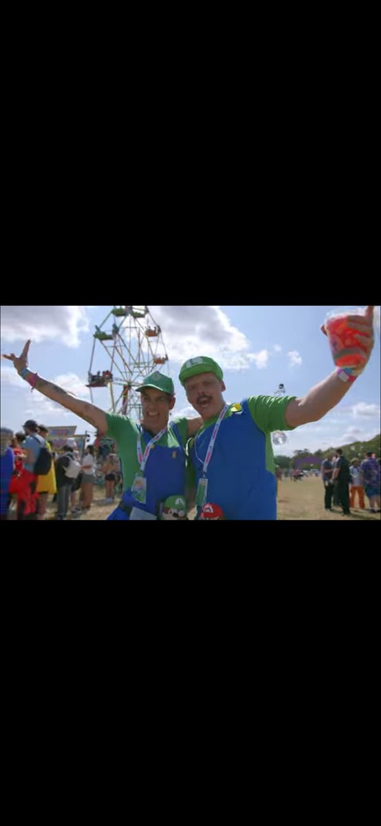 mike vicary tweet media