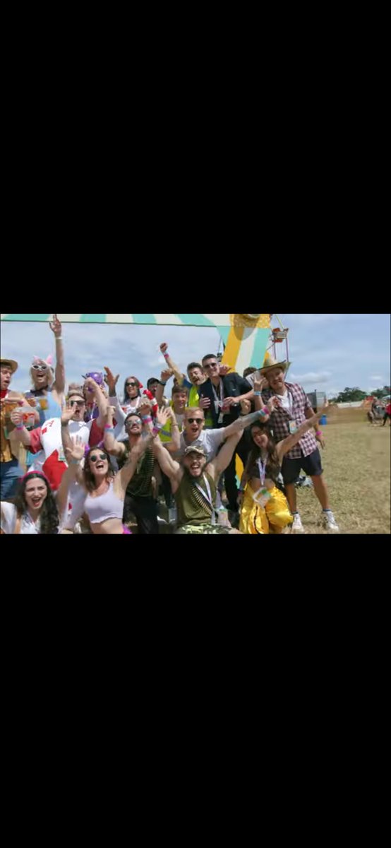 mike vicary tweet media