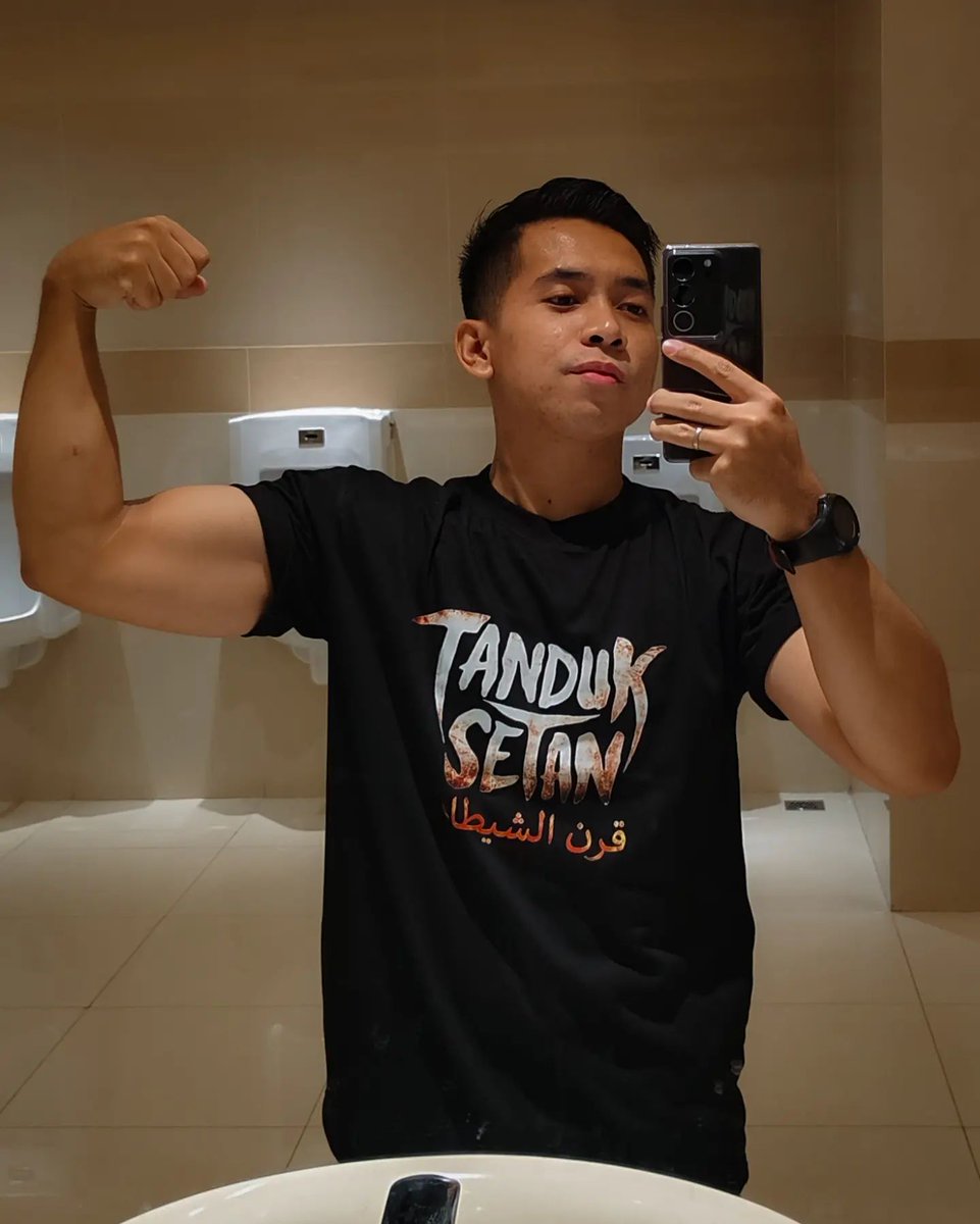pijatfa's tweet photo. Ready buat hari ini ya  yang mau pijat full body
Out &amp; incal
Privasi kita terjaga ya 🔐
https://t.co/Bg6d4CWePq
#pijatbayuwangi #pijatpria #gaylokal #bobayuwangi https://t.co/ggJuvJL19a