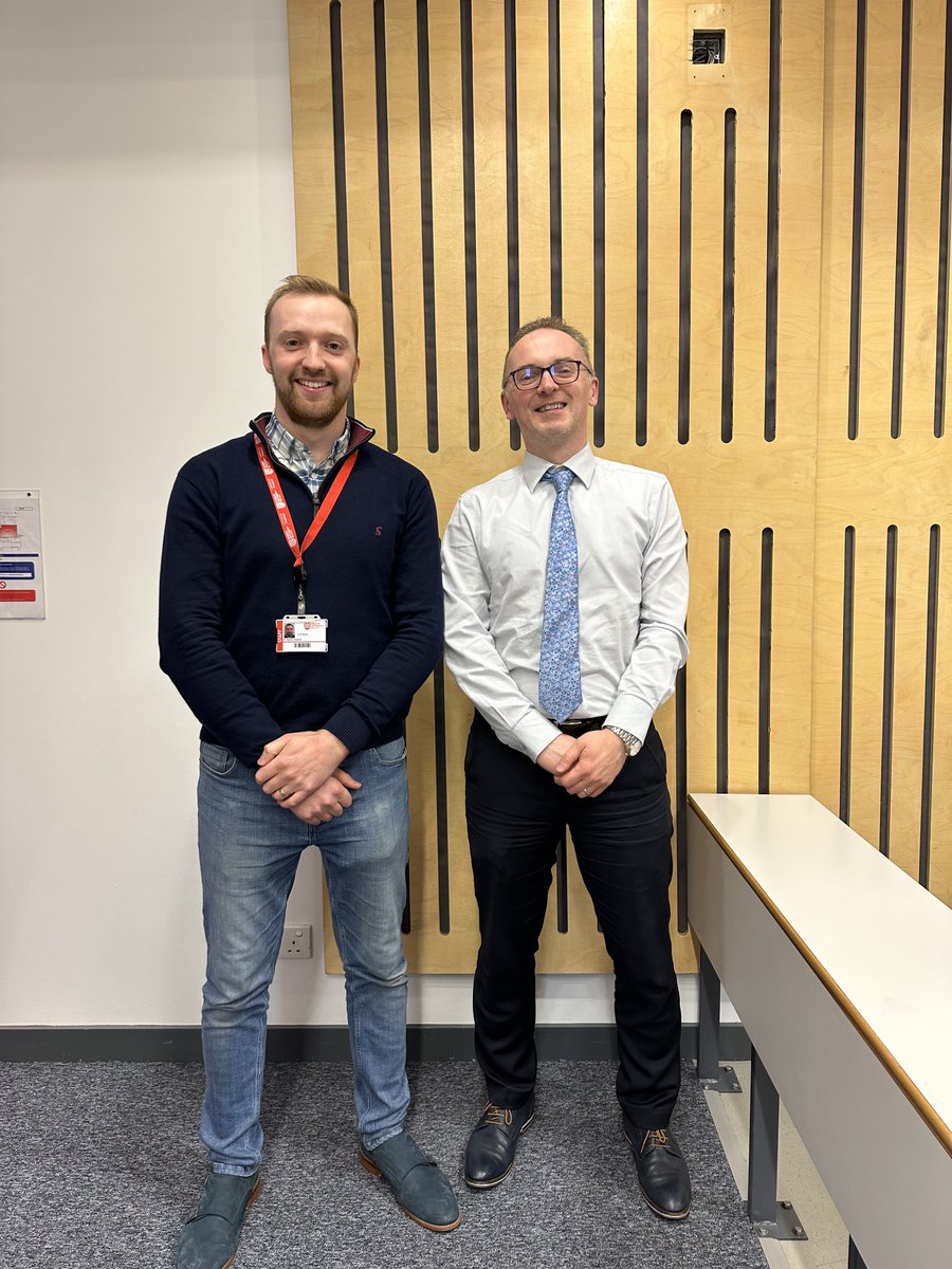 Ryan Donnelly (@ryanfdonnelly) on Twitter photo We bid farewell to Dr Aaron Hutton after a stellar time in our Group from undergraduate, to PhD student to Research Fellow. We wish Aaron the very best as he takes up his first independent independent position as Lecturer in Pharmaceutics <a href="/UlsterUniSPPS/">School of Pharmacy & Pharmaceutical Sciences</a> <a href="/paredesaj/">Alejandro J. Paredes</a> <a href="/enekolarraneta/">Eneko Larraneta</a> We bid farewell to Dr Aaron Hutton after a stellar time in our Group from undergraduate, to PhD student to Research Fellow. We wish Aaron the very best as he takes up his first independent independent position as Lecturer in Pharmaceutics <a href="/UlsterUniSPPS/">School of Pharmacy & Pharmaceutical Sciences</a> <a href="/paredesaj/">Alejandro J. Paredes</a> <a href="/enekolarraneta/">Eneko Larraneta</a>