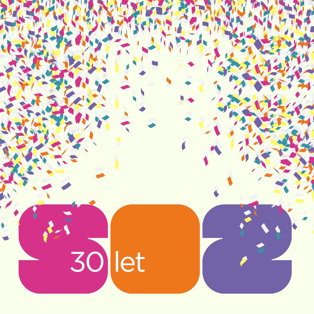 SOZ - Slovenska oglaševalska zbornica tweet media