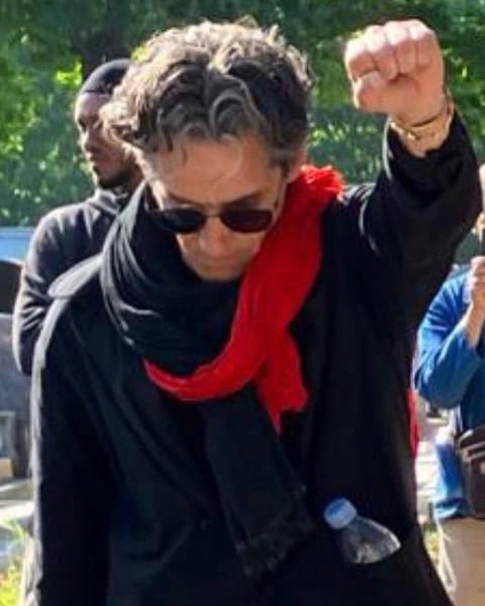 addadhakimnidha's tweet image. Il y à une année , nous …Pierre #Audin 
#algerie #dignite #camarade #ami #frere