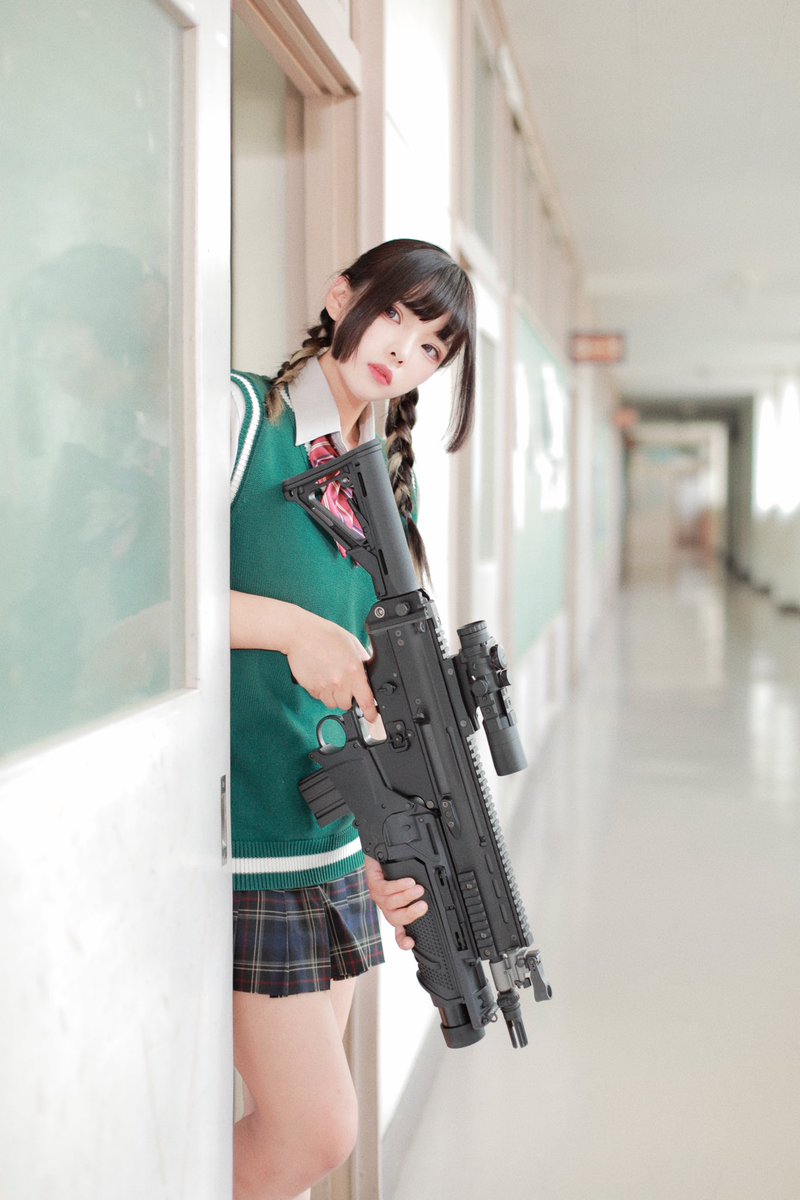 GPIc8aObAAATIgx.jpg
