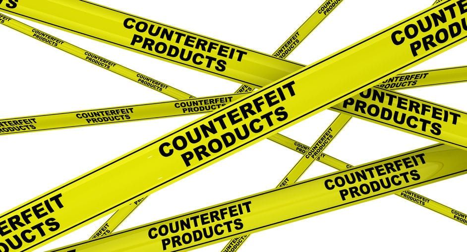 ACTAlliancePak's tweet photo. 💼 Counterfeiting impacts Pakistan's economy by diverting revenue away from essential public services. It's time to take a stand against this illegal trade. #StopCounterfeiting @PakPMO @FBRSpokesperson https://t.co/1pqTz0pDNT