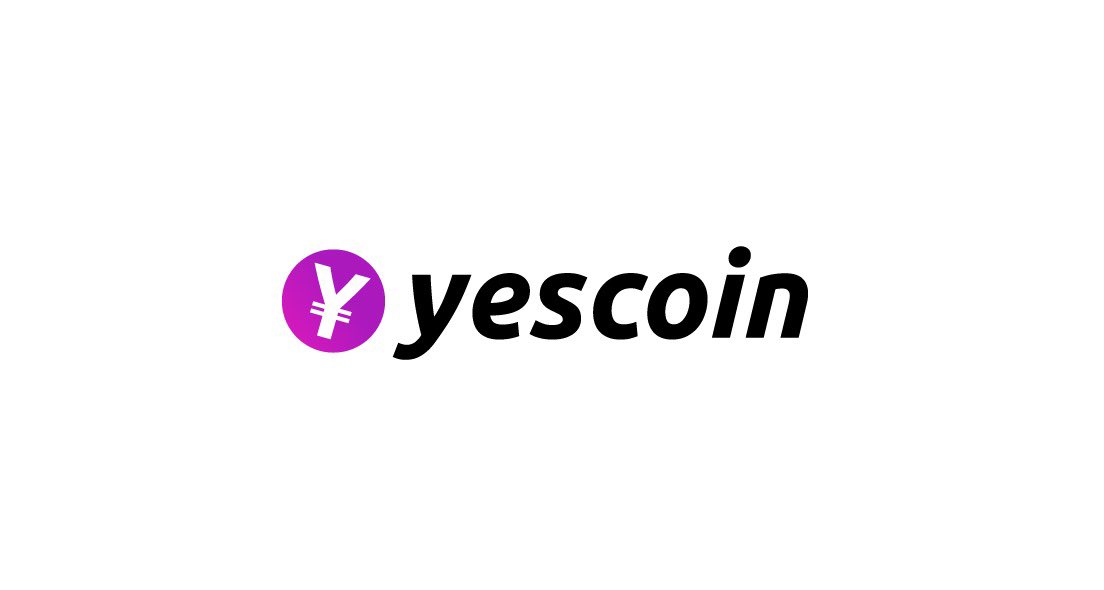 the_yescoin's tweet photo. Running Yescoin

Phase 2 loading…
#yescoin #realyescoin https://t.co/nNCIvCDHaP