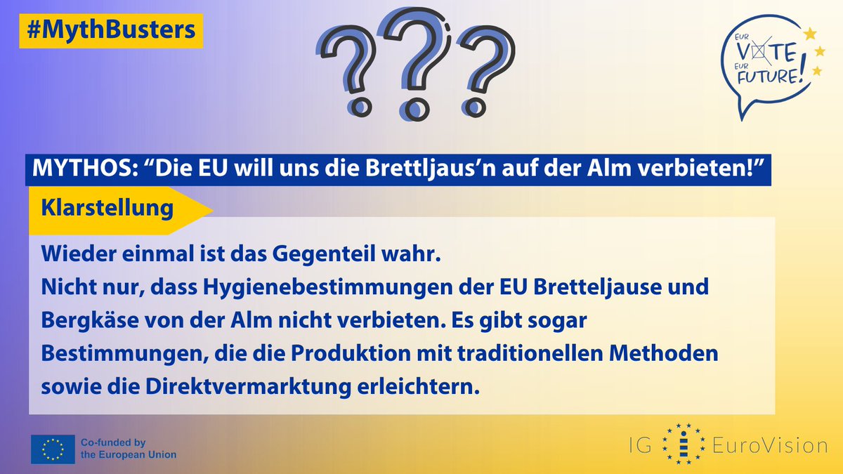 IG-EuroVision tweet media