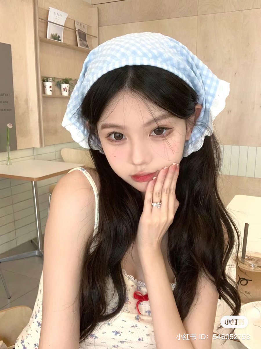 nduuseI's tweet photo. @PiPERTOPiA menitip foto cantik, siapa tau kelirik sama kak pipip https://t.co/AeX8dyChBY