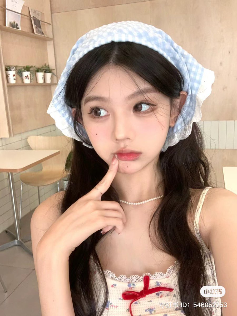 nduuseI's tweet photo. @PiPERTOPiA menitip foto cantik, siapa tau kelirik sama kak pipip https://t.co/AeX8dyChBY