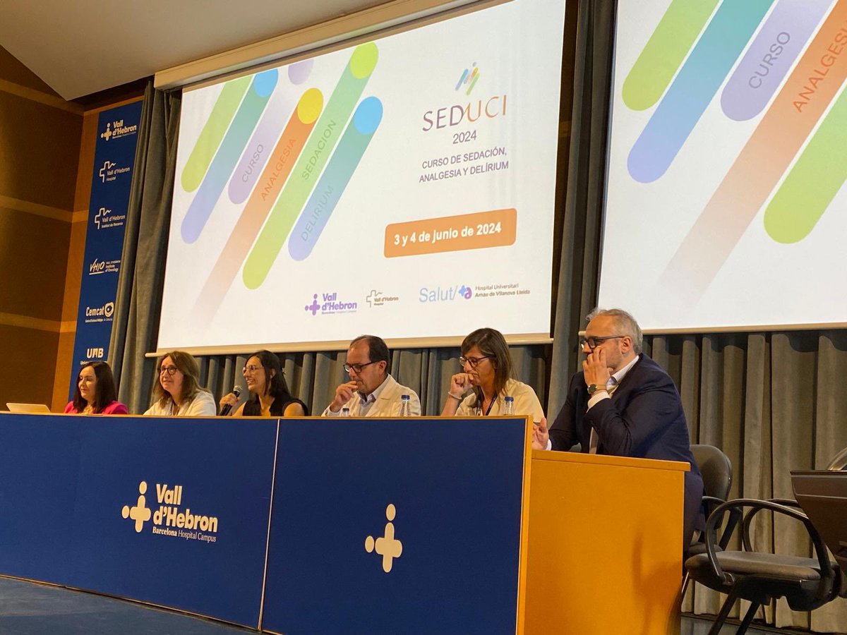 Bet Gallart tweet media