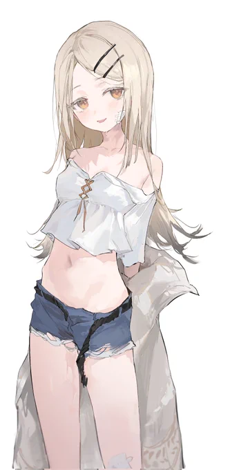 広#学園アイドルマスター 
