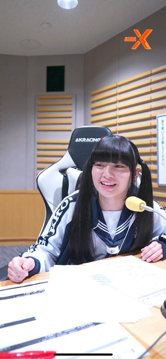 リンタロウ (@rintaro_leaders) / Posts / X