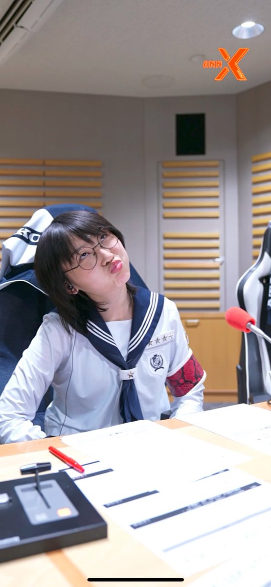 リンタロウ (@rintaro_leaders) / Posts / X
