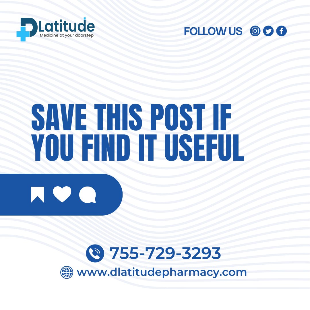 dlatitudee's tweet photo. Take charge of your health and start implementing these steps today! 💪

You Don’t Believe 🤯👇
https://t.co/r8koeqokFN https://t.co/h6IKYYYRTd