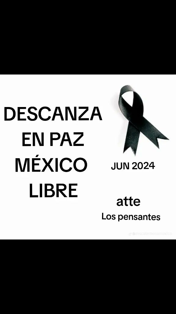 chapis7408's tweet photo. #FraudeElectoral #Narcopresidenta https://t.co/ruKfV41dzm