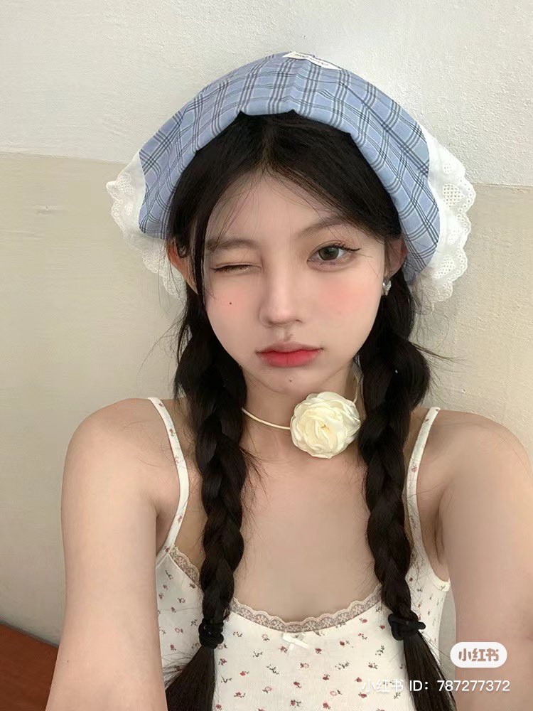 nduuseI's tweet photo. @PiPERTOPiA lirik aku dong cangtip https://t.co/v9oqgFmmws
