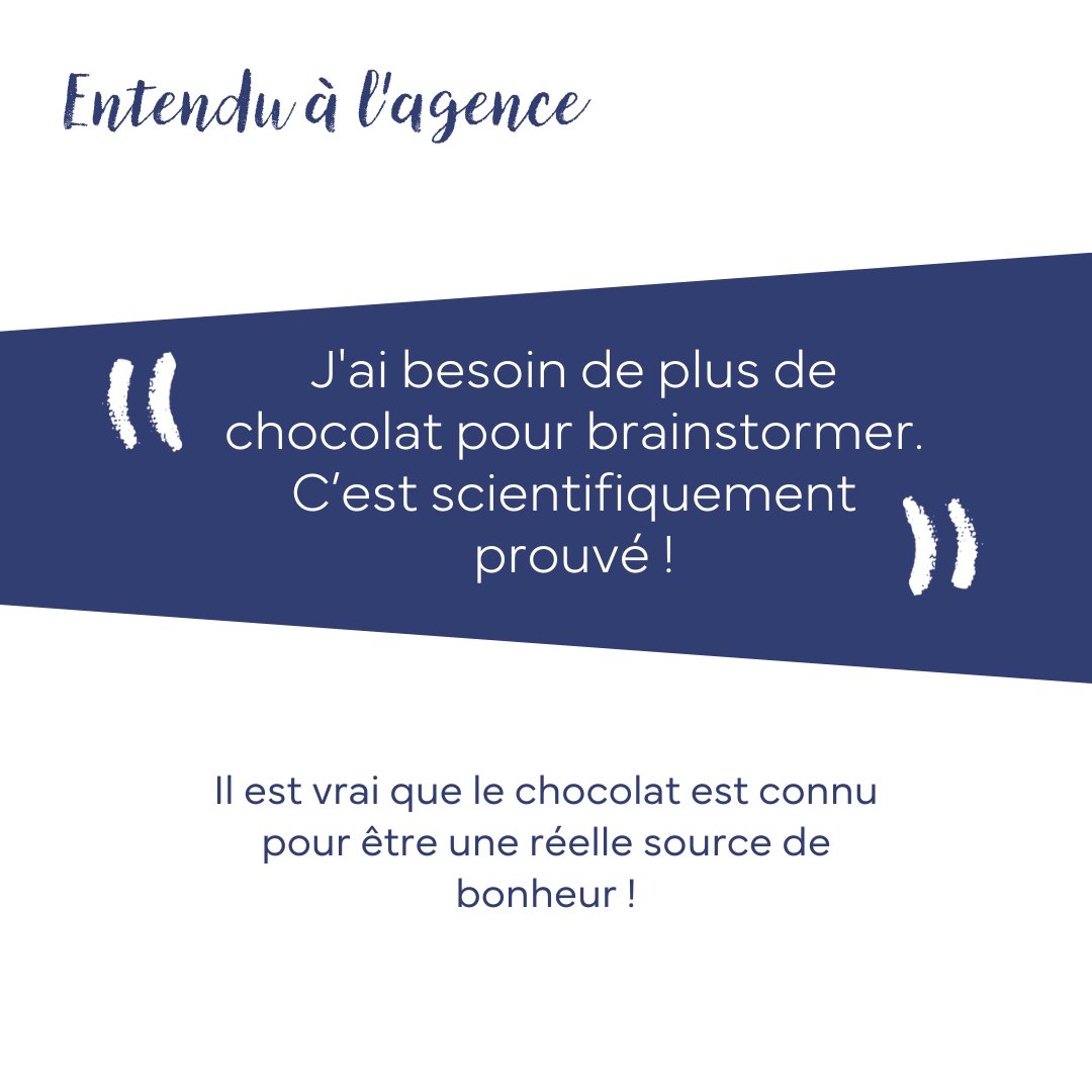 ComandKids's tweet photo. Et vous ? Quel est votre petit pêcher mignon ?

Dites-nous en commentaires👇

#entendualagence #agence https://t.co/4DrVrtmL61
