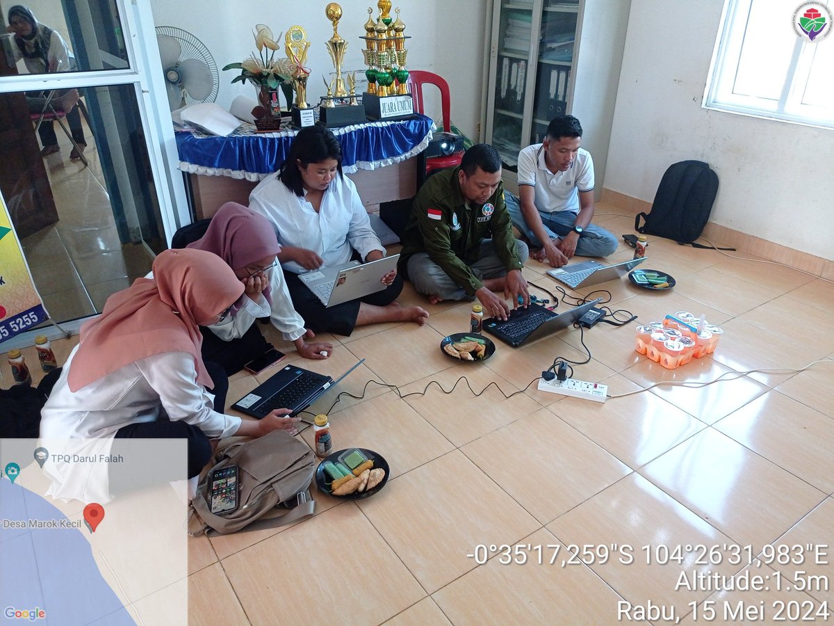 IndraWi19's tweet photo. #IndeksDesaMembangun
#IDM_2024
#ManfaatDanaDesa

@jokowi
@prabowo
@halimiskandarnu
@Kemendespdtt
@taufikmadjid71
@yusradaridesa
@tppkemendes
@irfan_aja84 https://t.co/qSTHDGWHk9